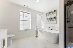 965 Caradon Ct NW, Salem, OR 97304 - Photo 29