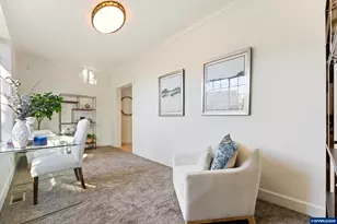 965 Caradon Ct NW, Salem, OR 97304 - Photo 15