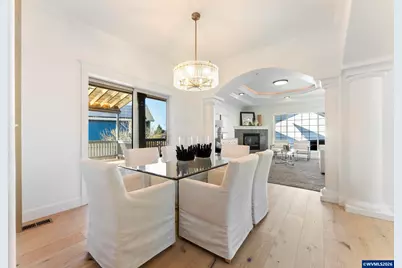 965 Caradon Ct NW, Salem, OR 97304 - Photo 9