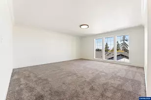 965 Caradon Ct NW, Salem, OR 97304 - Photo 35