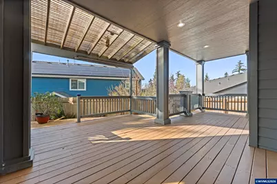 965 Caradon Ct NW, Salem, OR 97304 - Photo 41