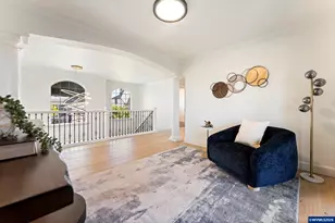 965 Caradon Ct NW, Salem, OR 97304 - Photo 23