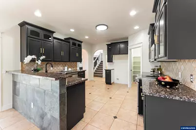 965 Caradon Ct NW, Salem, OR 97304 - Photo 11