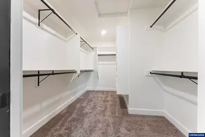 965 Caradon Ct NW, Salem, OR 97304 - Photo 27