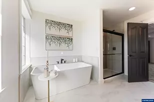 965 Caradon Ct NW, Salem, OR 97304 - Photo 31