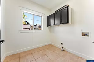 965 Caradon Ct NW, Salem, OR 97304 - Photo 17