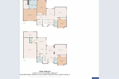 965 Caradon Ct NW, Salem, OR 97304 - Photo 39