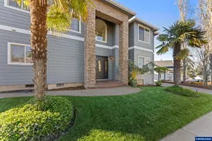 965 Caradon Ct NW, Salem, OR 97304 - Photo 3