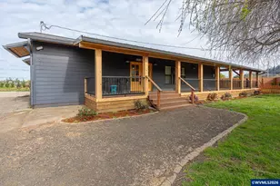 258 Scravel Hill Rd, Albany, OR 97322 - Photo 3