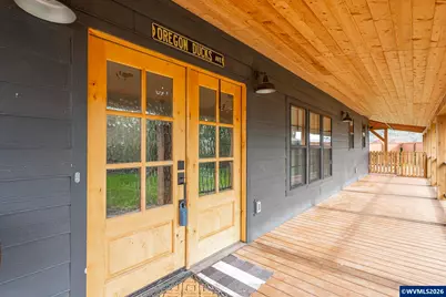 258 Scravel Hill Rd, Albany, OR 97322 - Photo 49