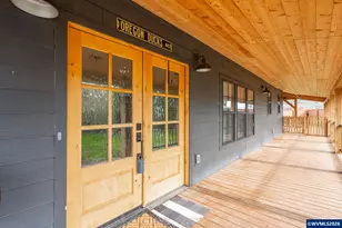 258 Scravel Hill Rd, Albany, OR 97322 - Photo 49