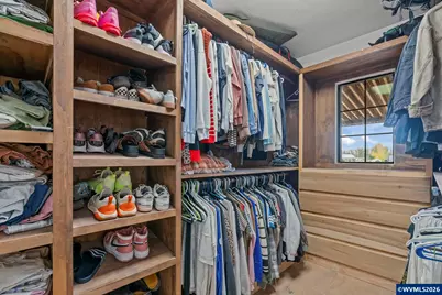 258 Scravel Hill Rd, Albany, OR 97322 - Photo 37