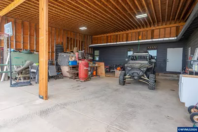 258 Scravel Hill Rd, Albany, OR 97322 - Photo 45