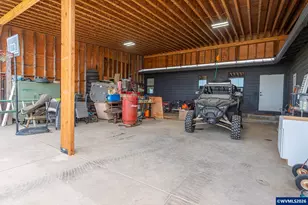 258 Scravel Hill Rd, Albany, OR 97322 - Photo 45