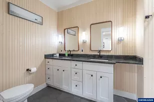 258 Scravel Hill Rd, Albany, OR 97322 - Photo 15