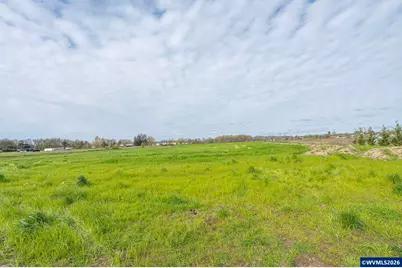 258 Scravel Hill Rd, Albany, OR 97322 - Photo 47