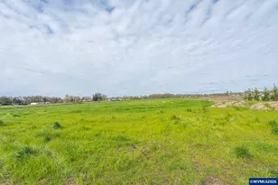 258 Scravel Hill Rd, Albany, OR 97322 - Photo 47