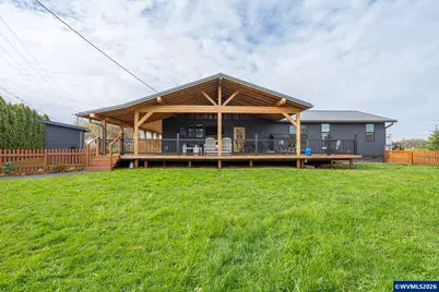 258 Scravel Hill Rd, Albany, OR 97322 - Photo 43