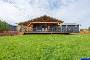 258 Scravel Hill Rd, Albany, OR 97322 - Photo 43