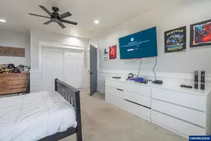 258 Scravel Hill Rd, Albany, OR 97322 - Photo 9