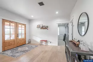 258 Scravel Hill Rd, Albany, OR 97322 - Photo 11