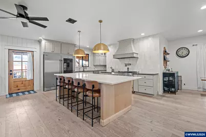 258 Scravel Hill Rd, Albany, OR 97322 - Photo 19