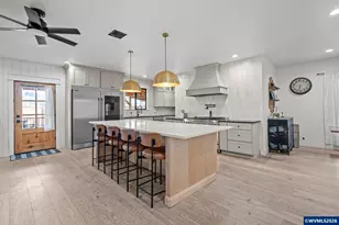 258 Scravel Hill Rd, Albany, OR 97322 - Photo 19