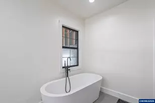 258 Scravel Hill Rd, Albany, OR 97322 - Photo 35