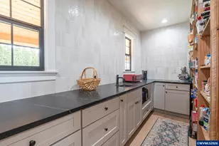 258 Scravel Hill Rd, Albany, OR 97322 - Photo 25