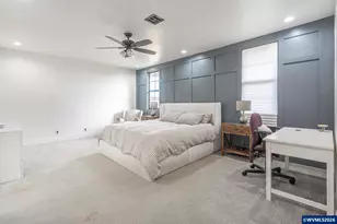 258 Scravel Hill Rd, Albany, OR 97322 - Photo 31