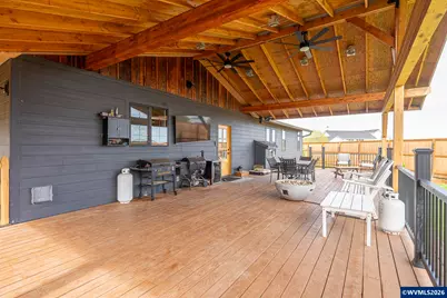 258 Scravel Hill Rd, Albany, OR 97322 - Photo 41