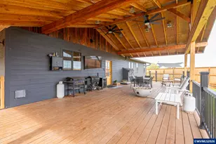 258 Scravel Hill Rd, Albany, OR 97322 - Photo 41