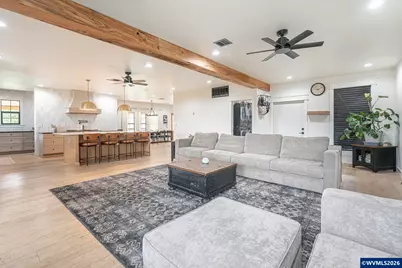 258 Scravel Hill Rd, Albany, OR 97322 - Photo 29