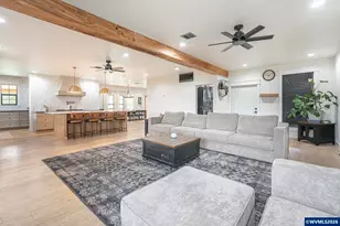 258 Scravel Hill Rd, Albany, OR 97322 - Photo 29