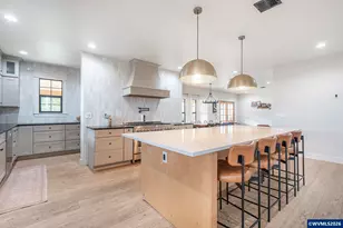 258 Scravel Hill Rd, Albany, OR 97322 - Photo 21