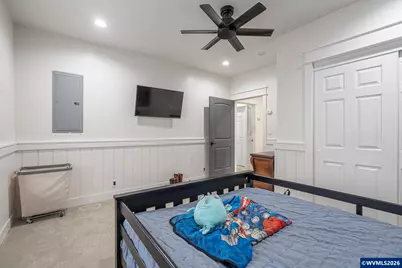 258 Scravel Hill Rd, Albany, OR 97322 - Photo 7