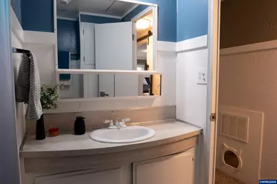 4348 Essex St SE, Salem, OR 97317 - Photo 13