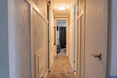 4348 Essex St SE, Salem, OR 97317 - Photo 11