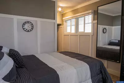 4348 Essex St SE, Salem, OR 97317 - Photo 23