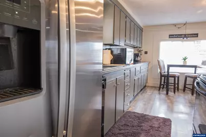 4348 Essex St SE, Salem, OR 97317 - Photo 9