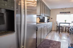 4348 Essex St SE, Salem, OR 97317 - Photo 9