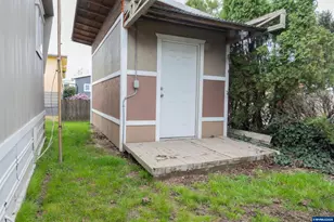 4348 Essex St SE, Salem, OR 97317 - Photo 29