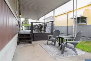 4348 Essex St SE, Salem, OR 97317 - Photo 31