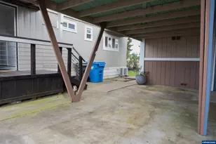 4348 Essex St SE, Salem, OR 97317 - Photo 25
