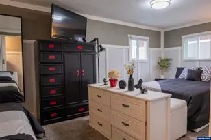 4348 Essex St SE, Salem, OR 97317 - Photo 19