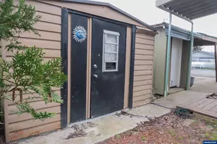 4348 Essex St SE, Salem, OR 97317 - Photo 27