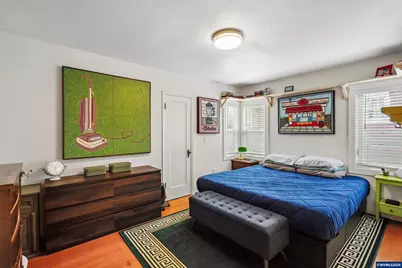 410 23rd St SE, Salem, OR 97301 - Photo 15