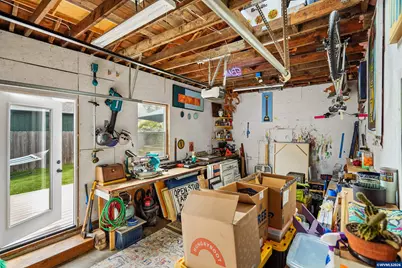 410 23rd St SE, Salem, OR 97301 - Photo 19