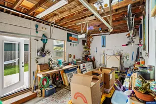 410 23rd St SE, Salem, OR 97301 - Photo 19