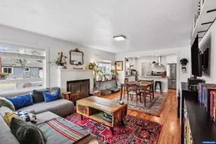 410 23rd St SE, Salem, OR 97301 - Photo 3